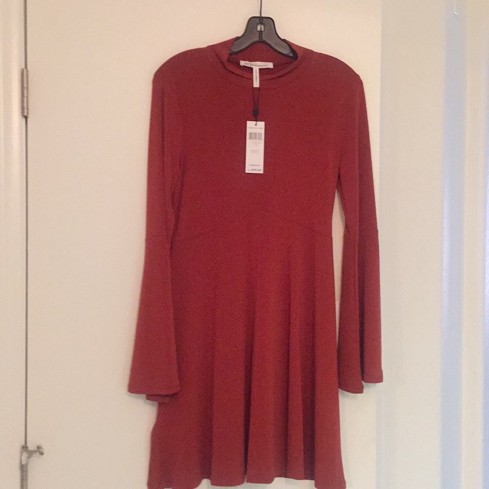 BCBGenerations Dress